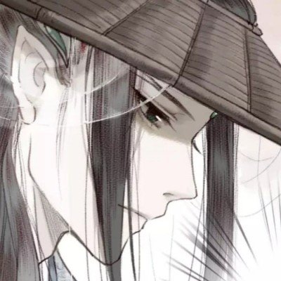 新郎被绑电杆泼可乐